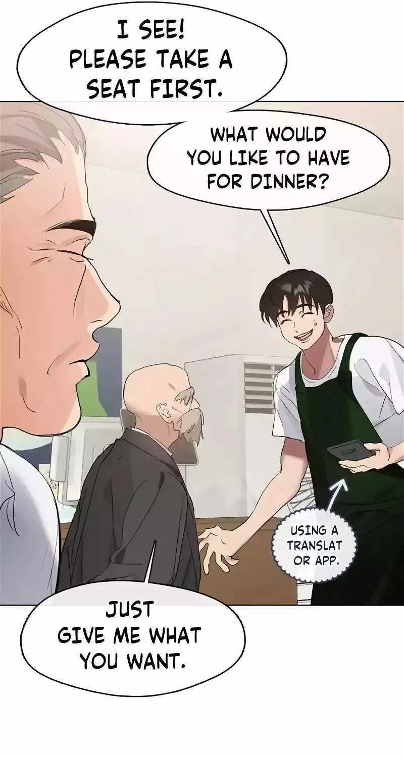 Chapter 76 — page 62