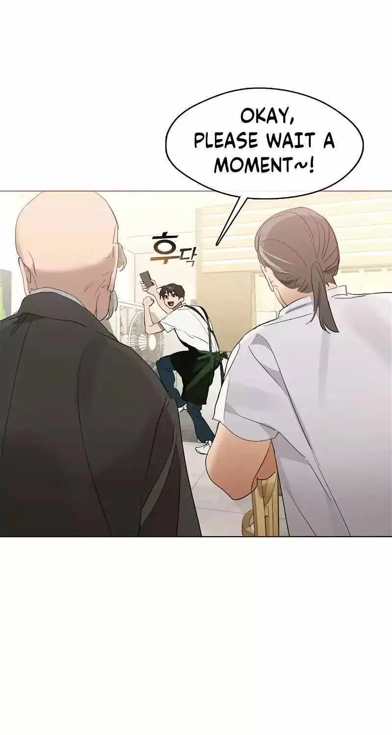 Chapter 76 — page 63
