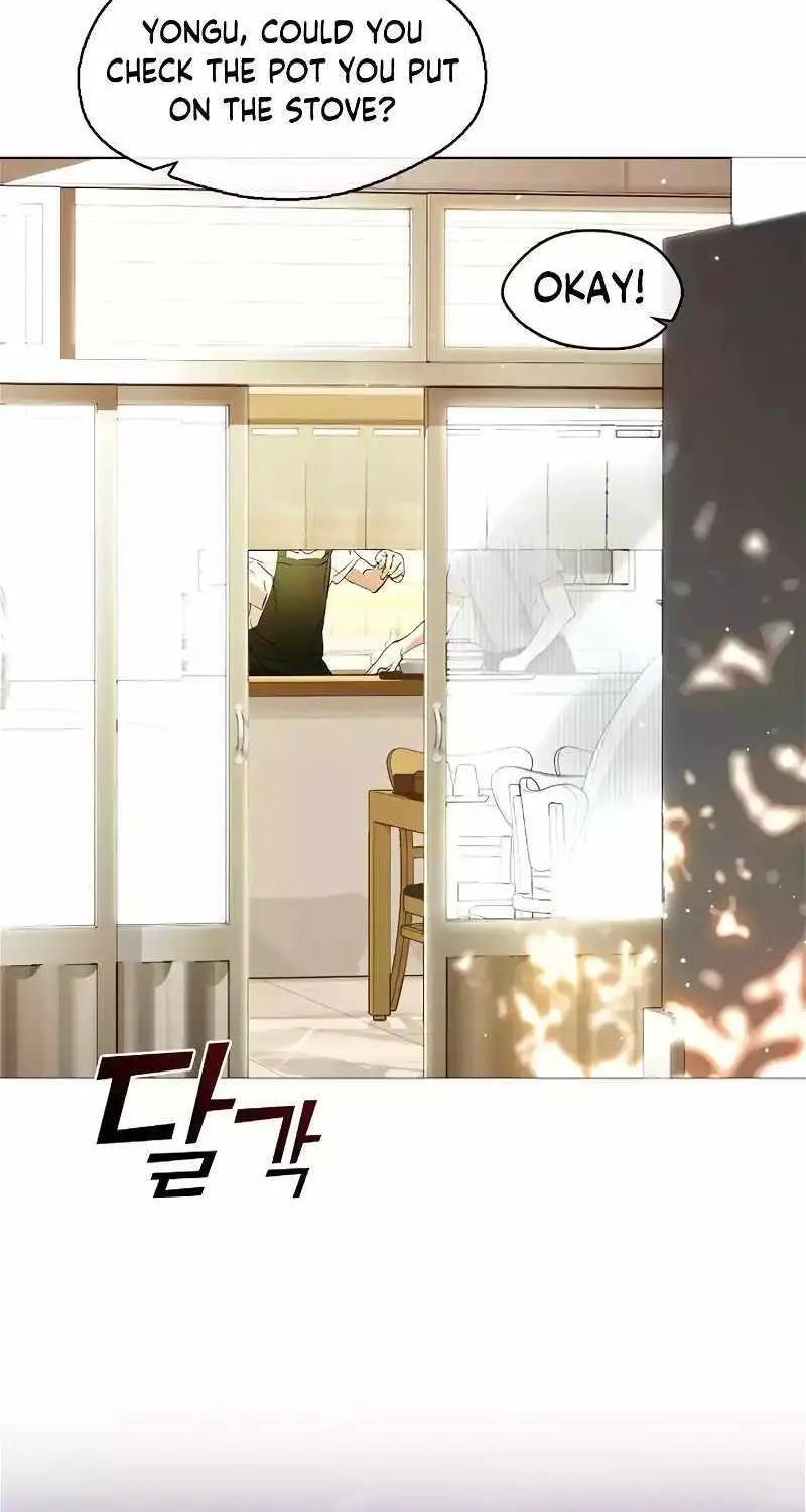 Chapter 76 — page 75