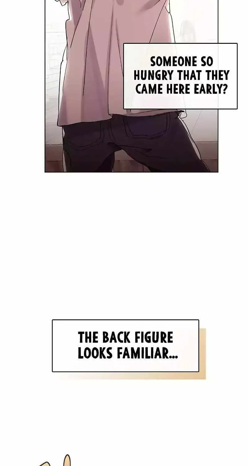 Chapter 76 — page 8