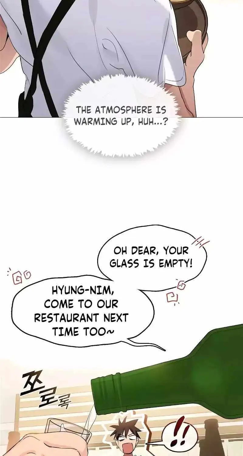 Chapter 77 — page 11