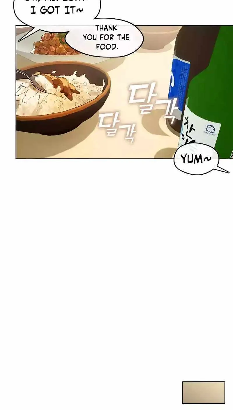 Chapter 77 — page 17