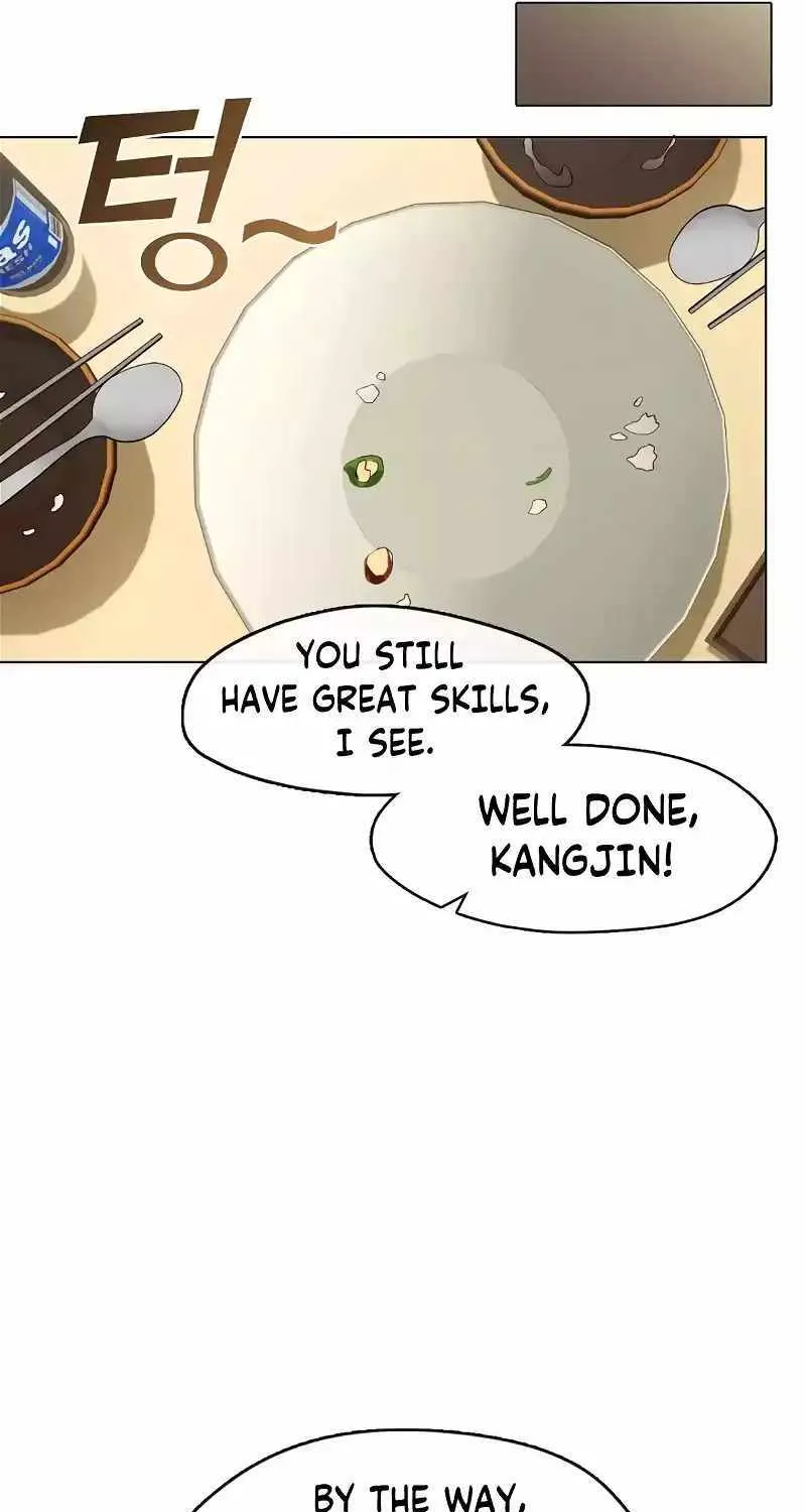 Chapter 77 — page 18
