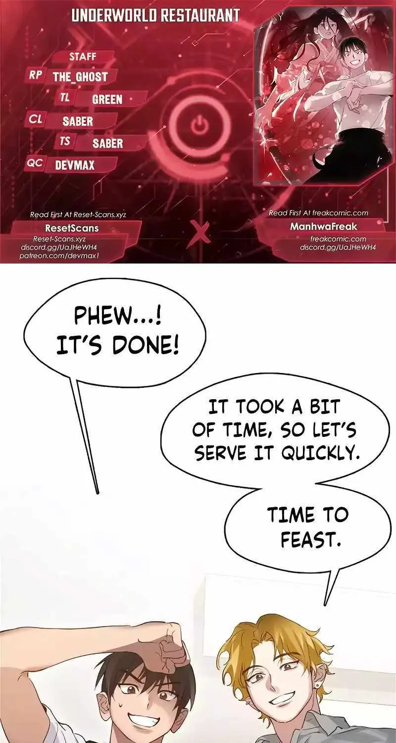 Chapter 77 — page 2