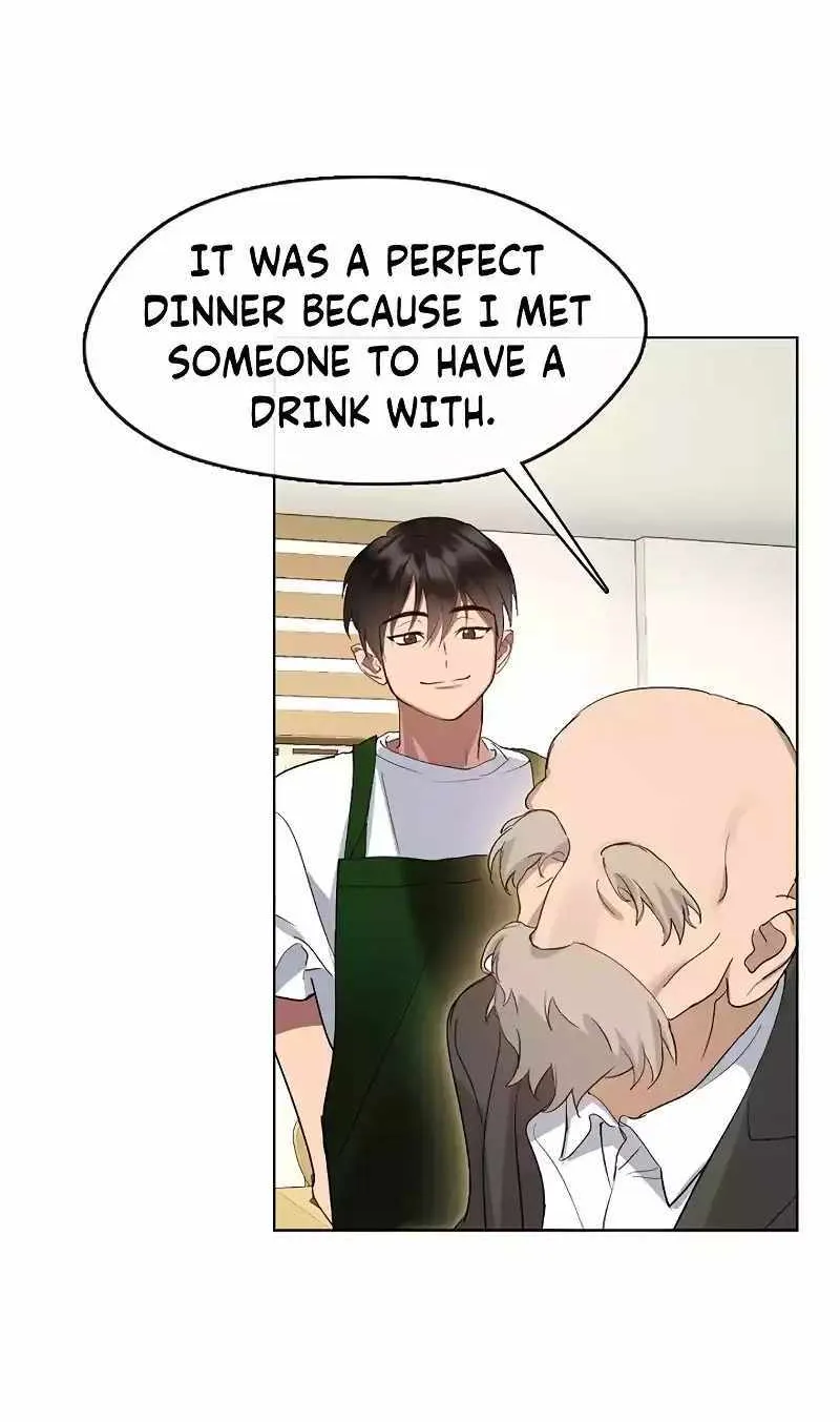 Chapter 77 — page 25