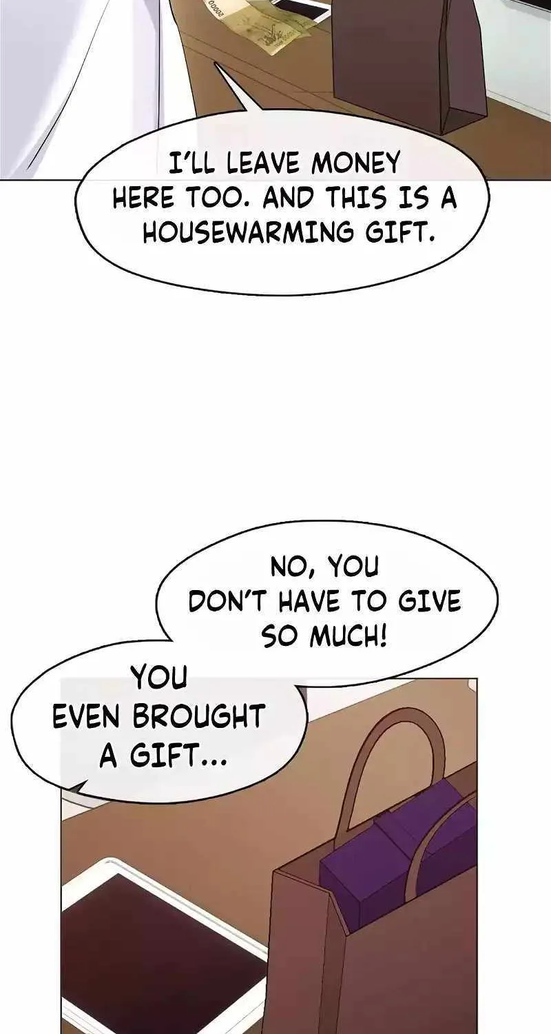 Chapter 77 — page 27