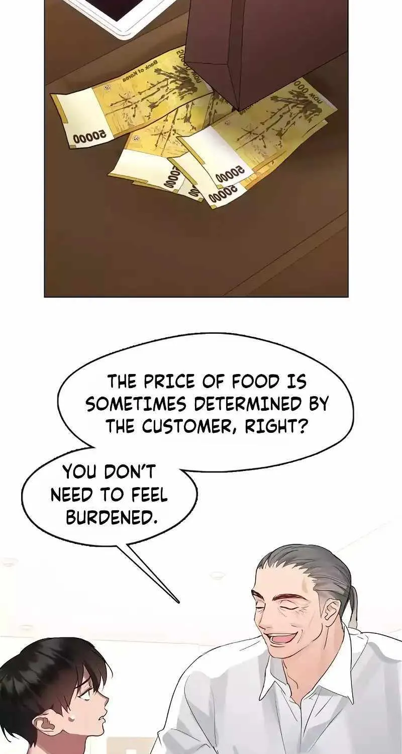 Chapter 77 — page 28