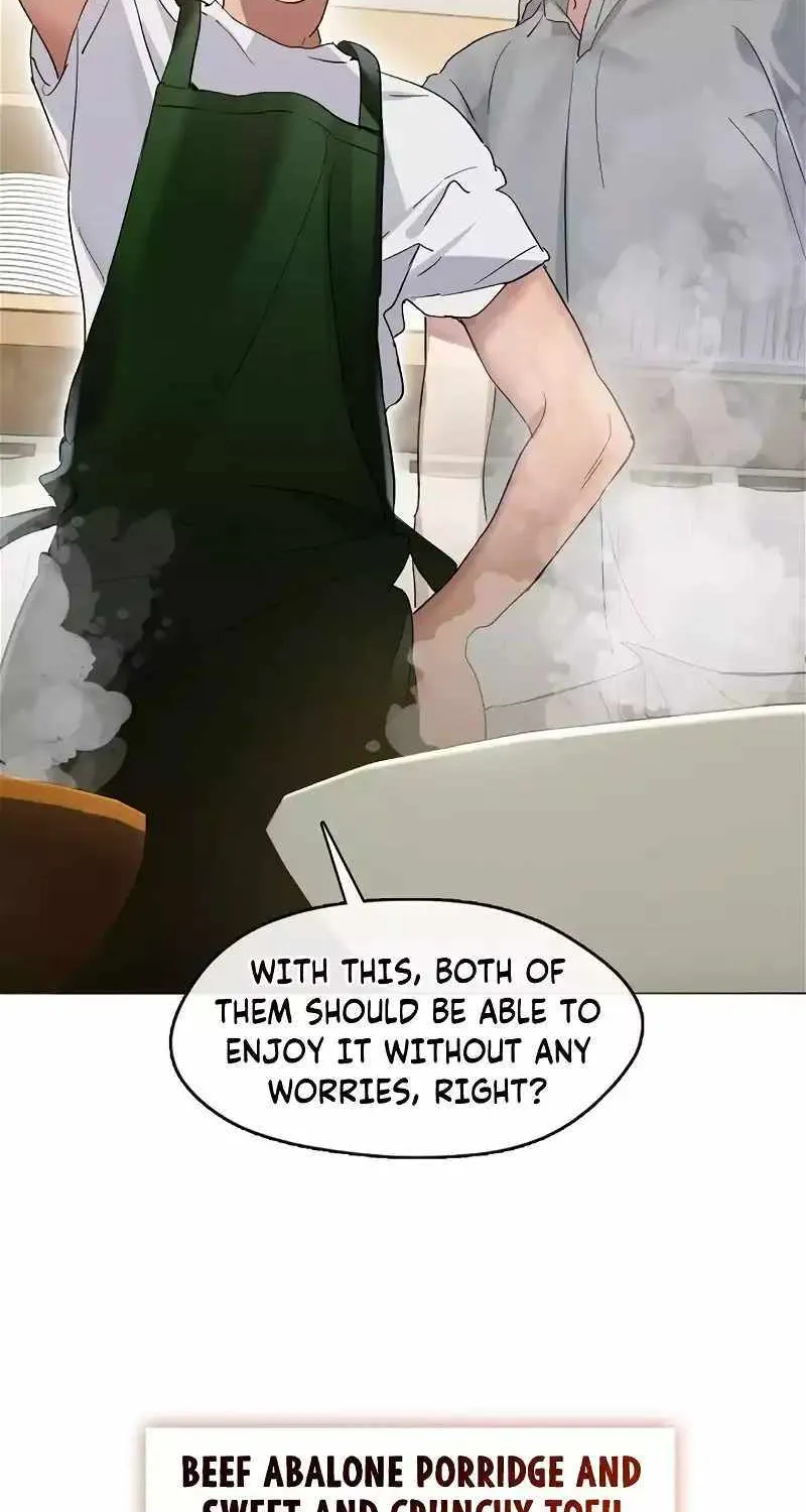 Chapter 77 — page 3