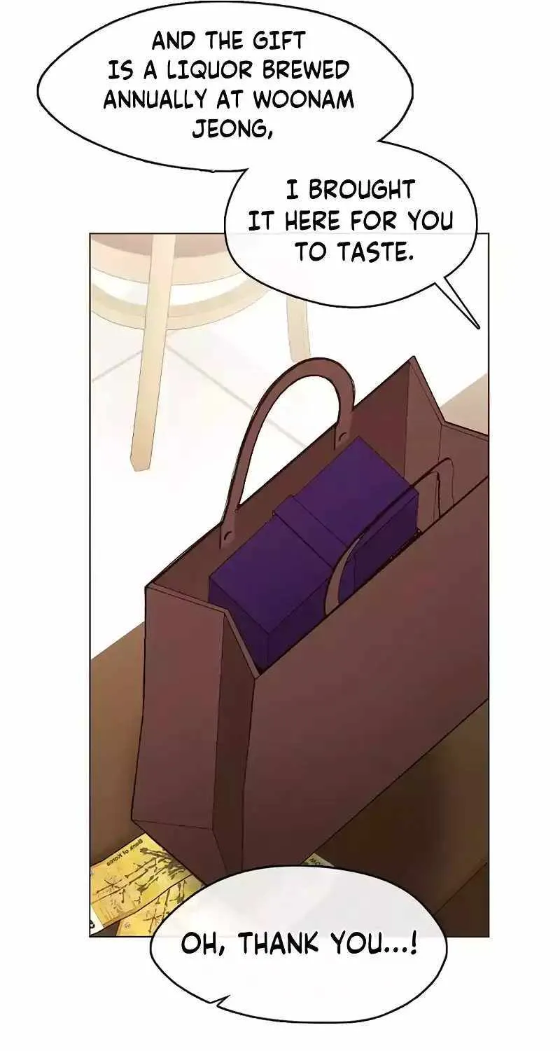 Chapter 77 — page 30
