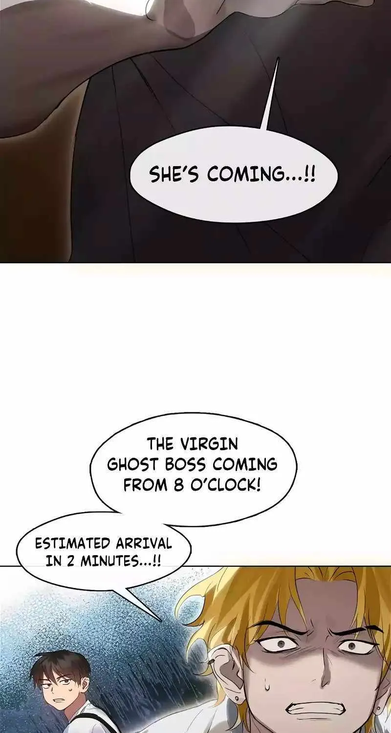Chapter 77 — page 42