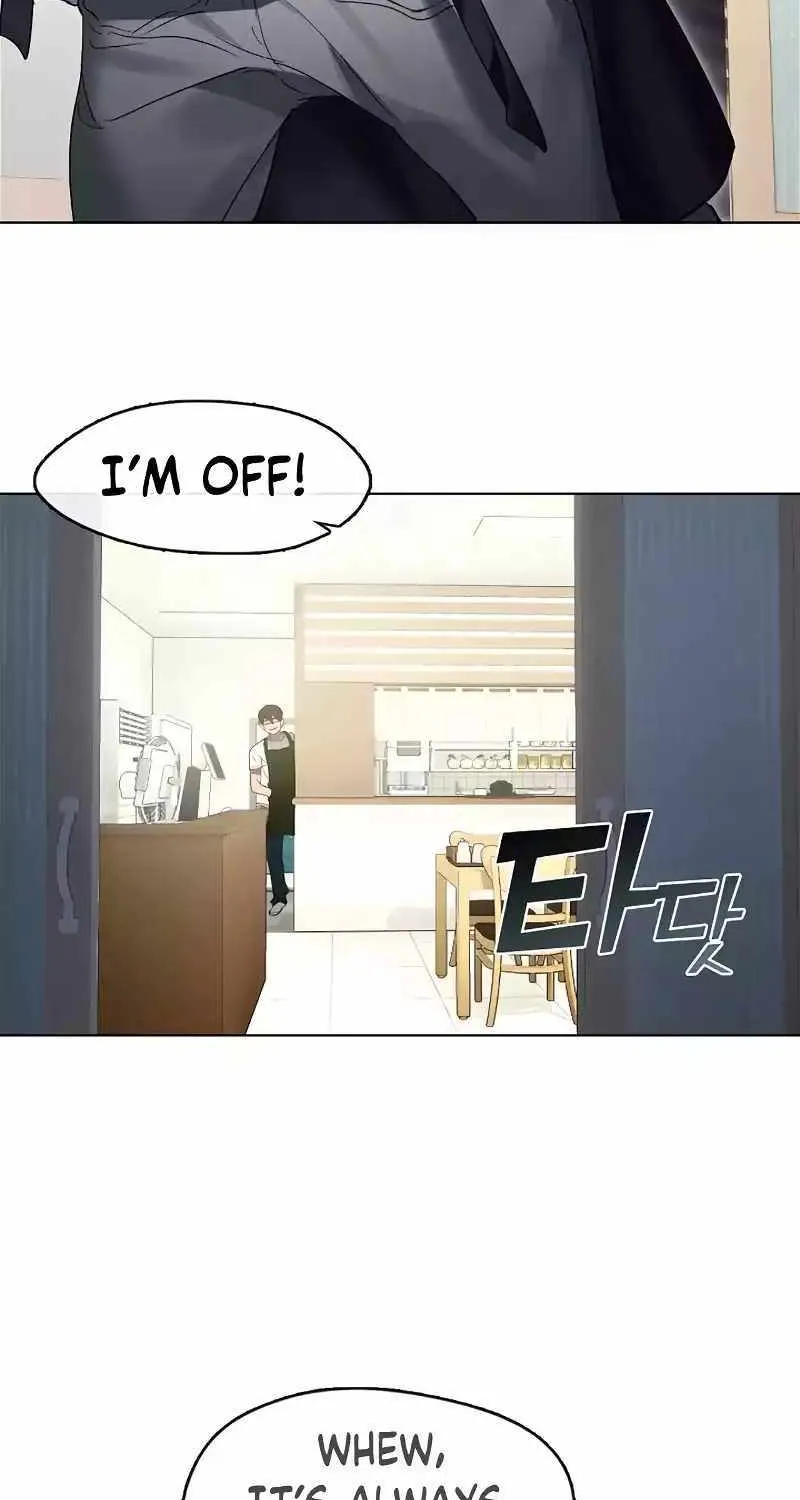 Chapter 77 — page 46