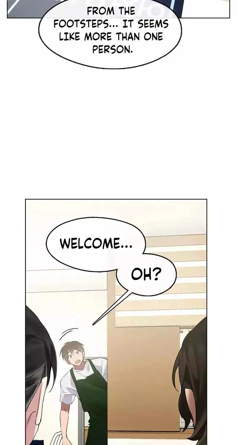 Chapter 77 — page 50