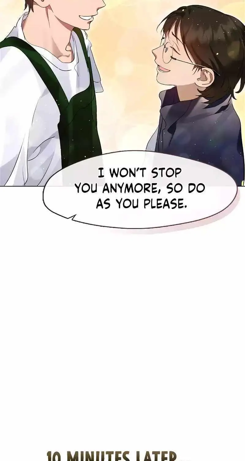 Chapter 77 — page 55