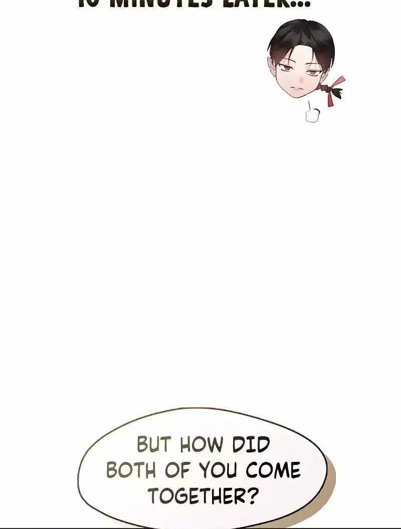 Chapter 77 — page 56