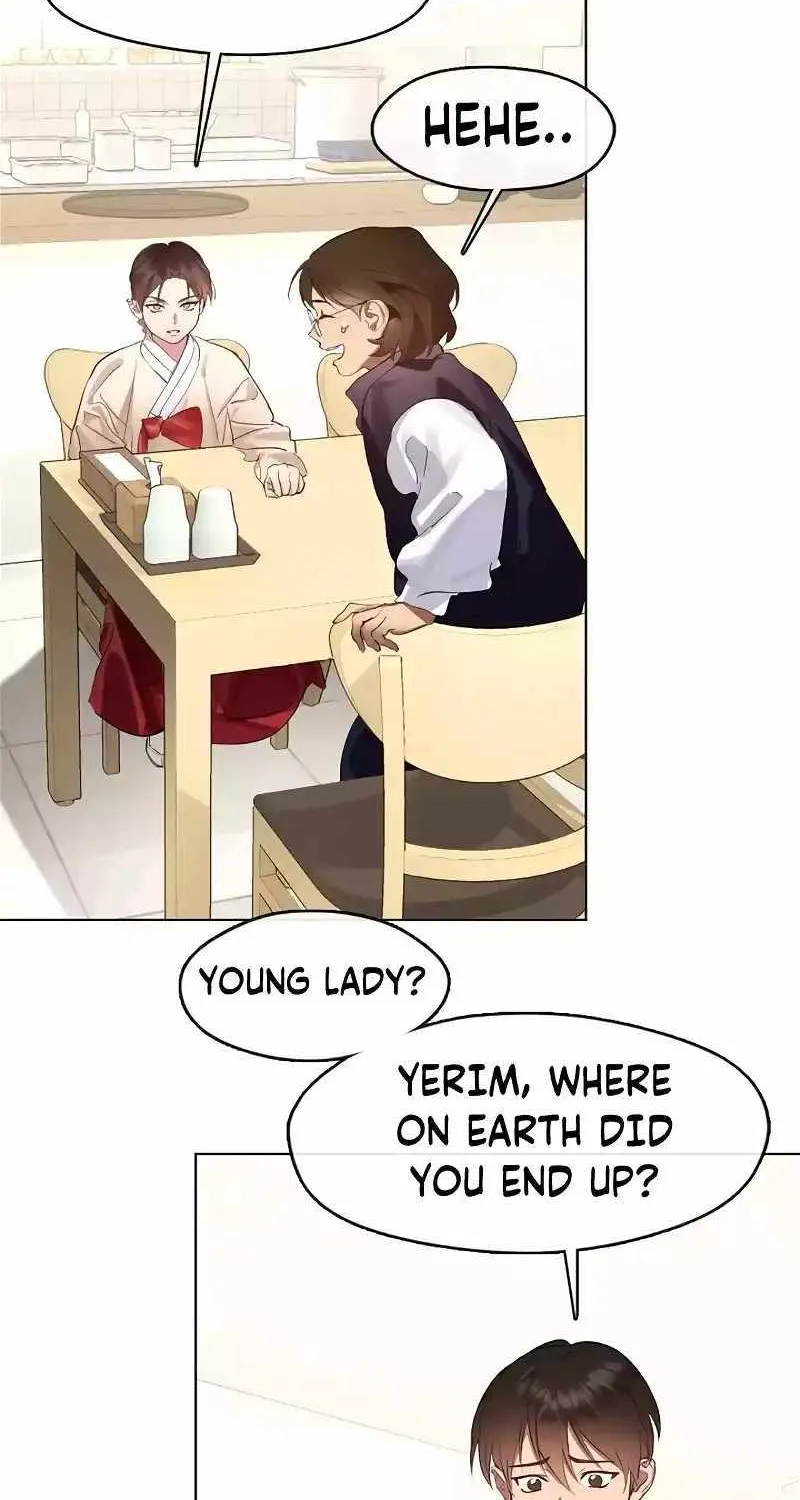 Chapter 77 — page 58