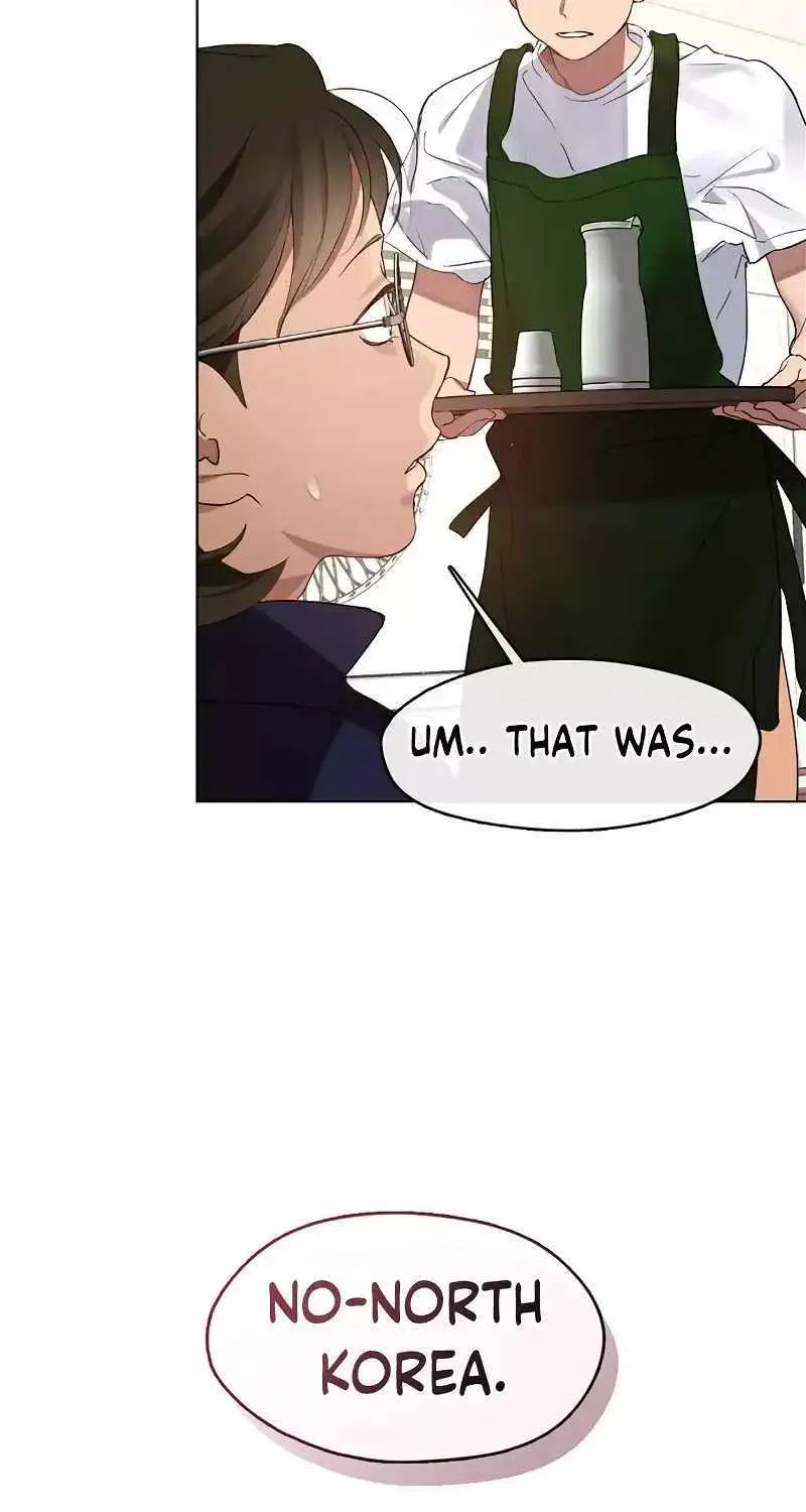 Chapter 77 — page 59