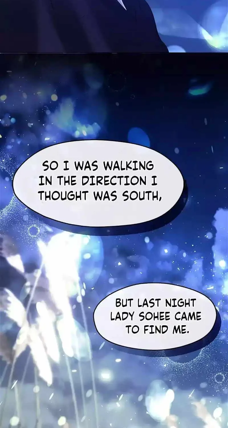 Chapter 77 — page 63