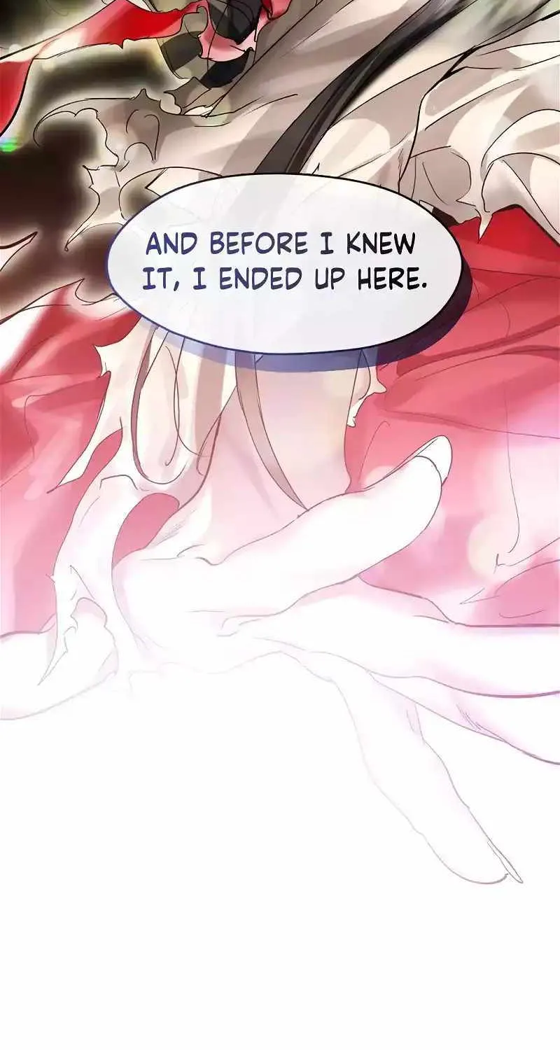 Chapter 77 — page 65
