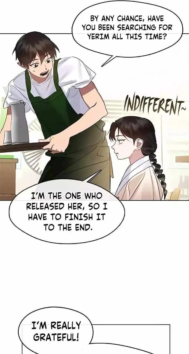 Chapter 77 — page 67