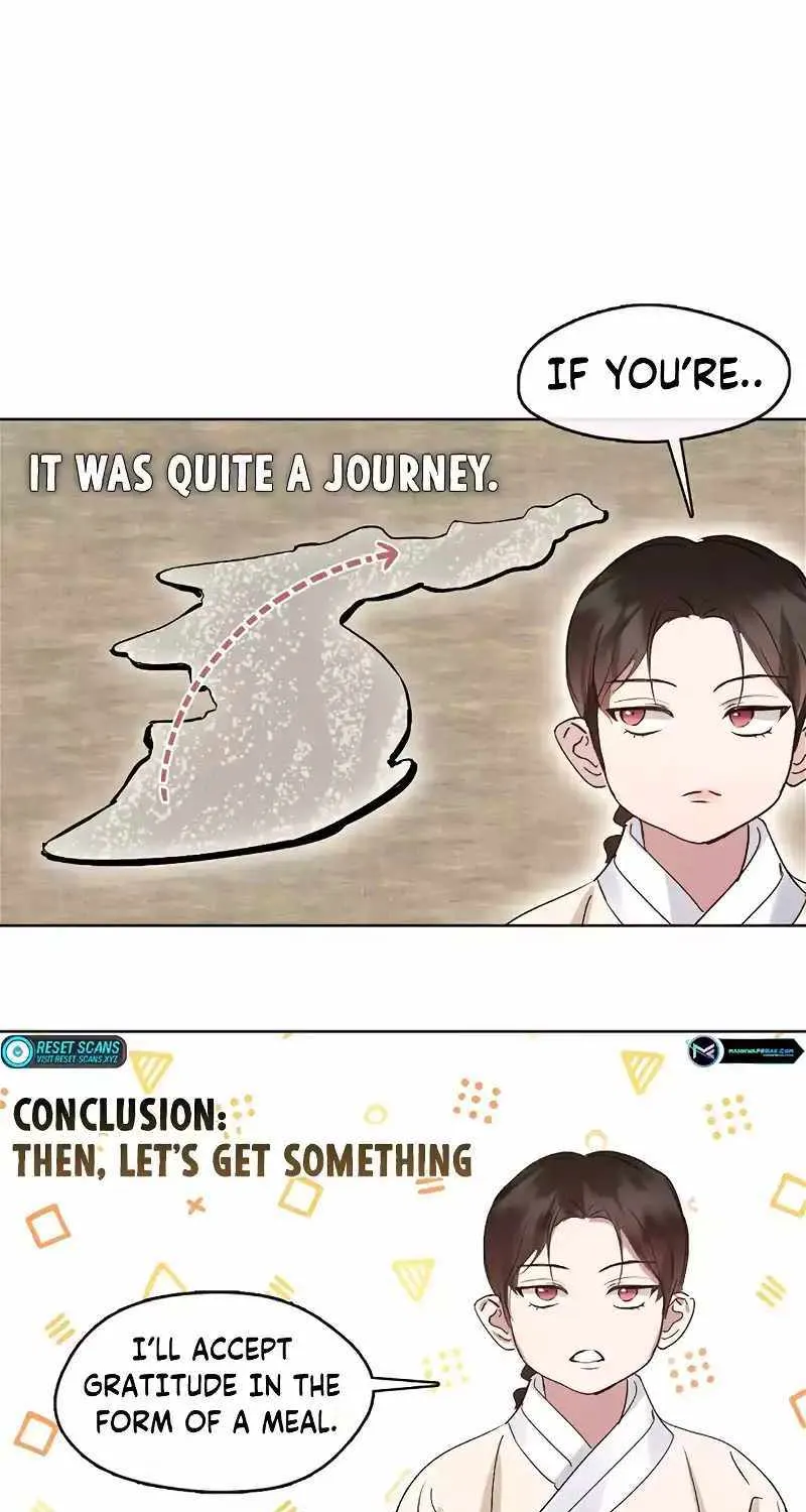 Chapter 77 — page 69