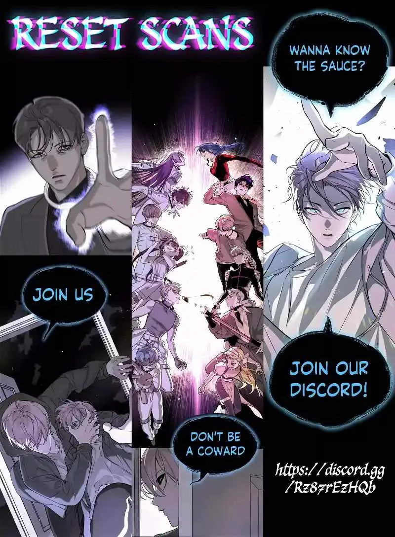 Chapter 77 — page 79