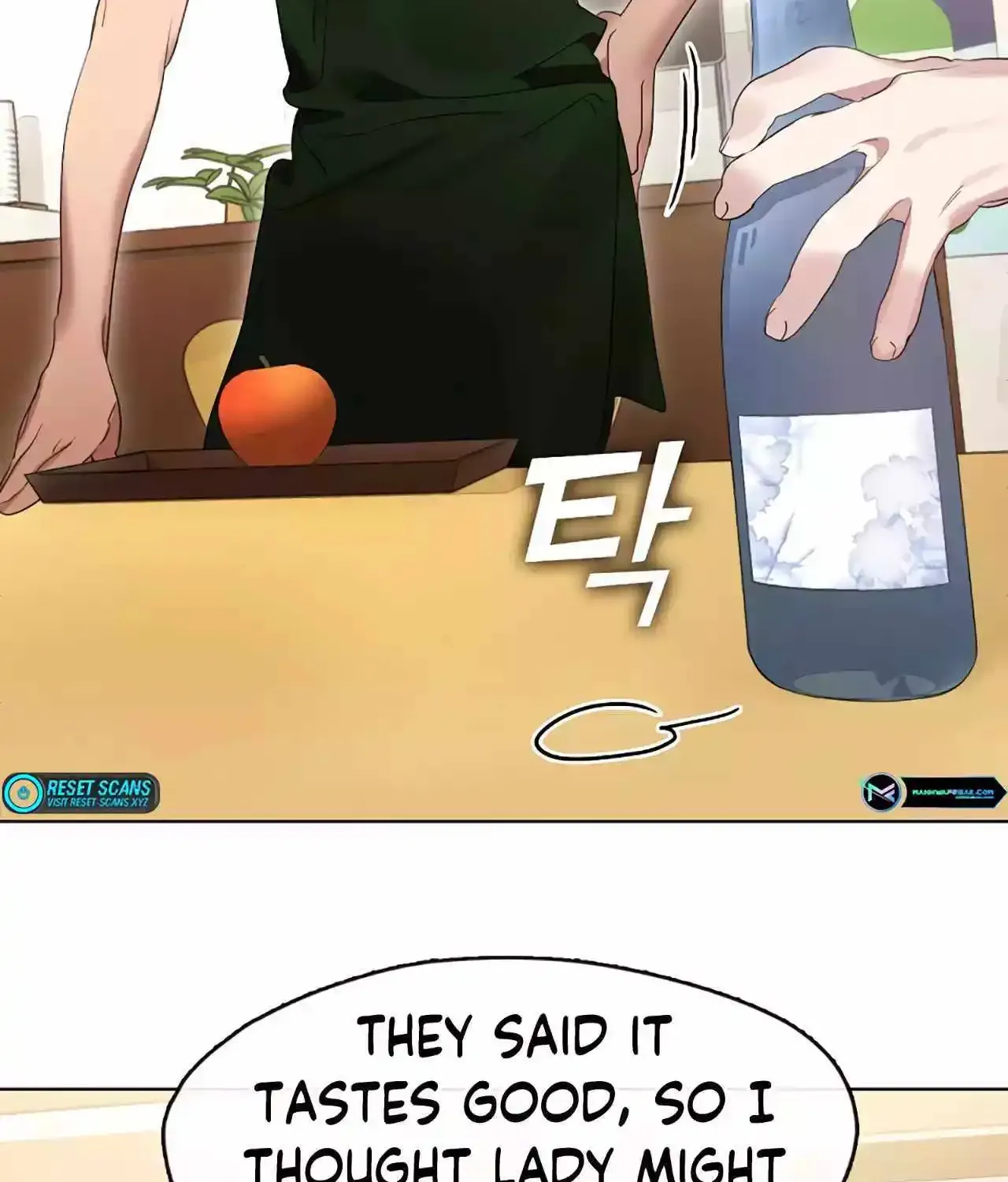 Chapter 78 — page 14