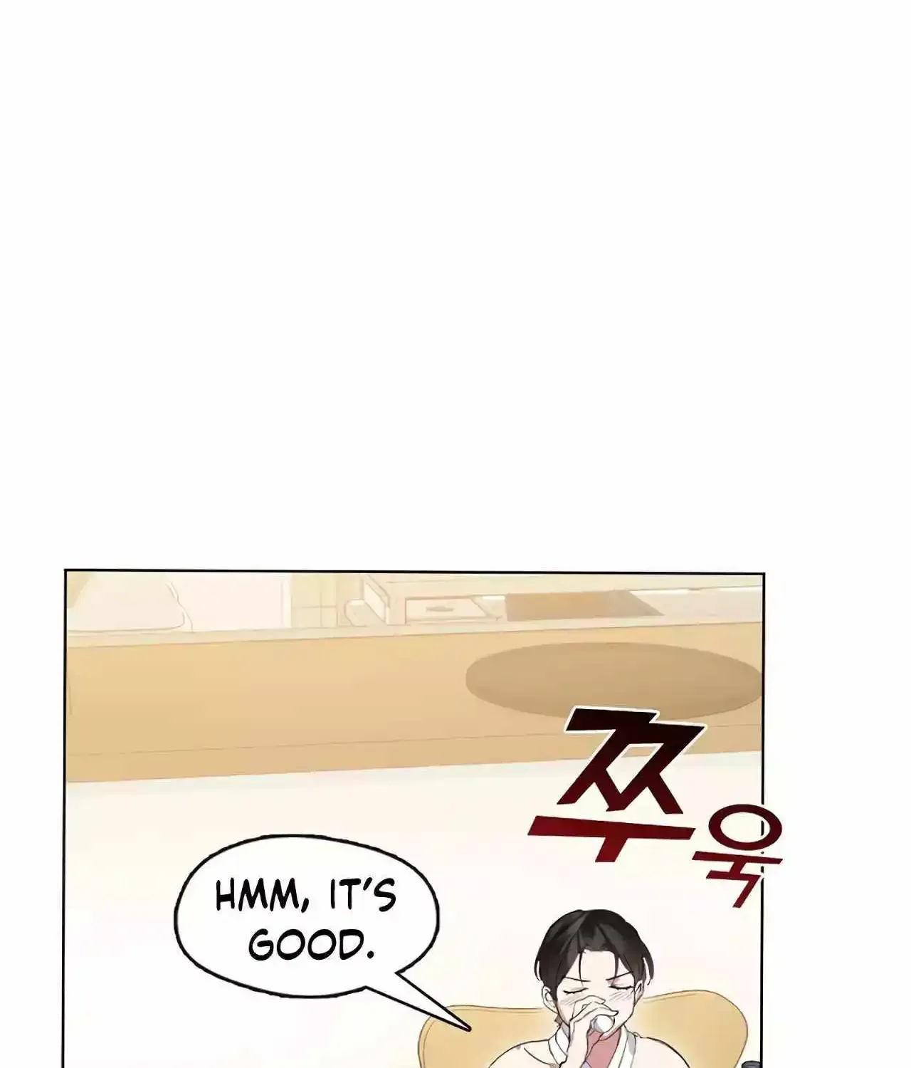 Chapter 78 — page 16