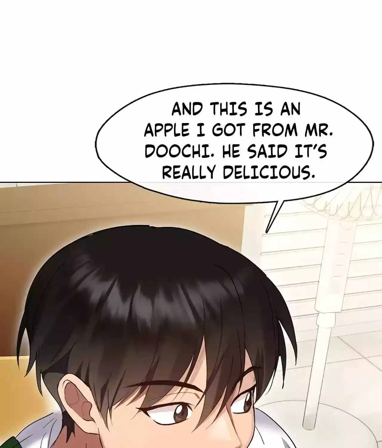 Chapter 78 — page 19