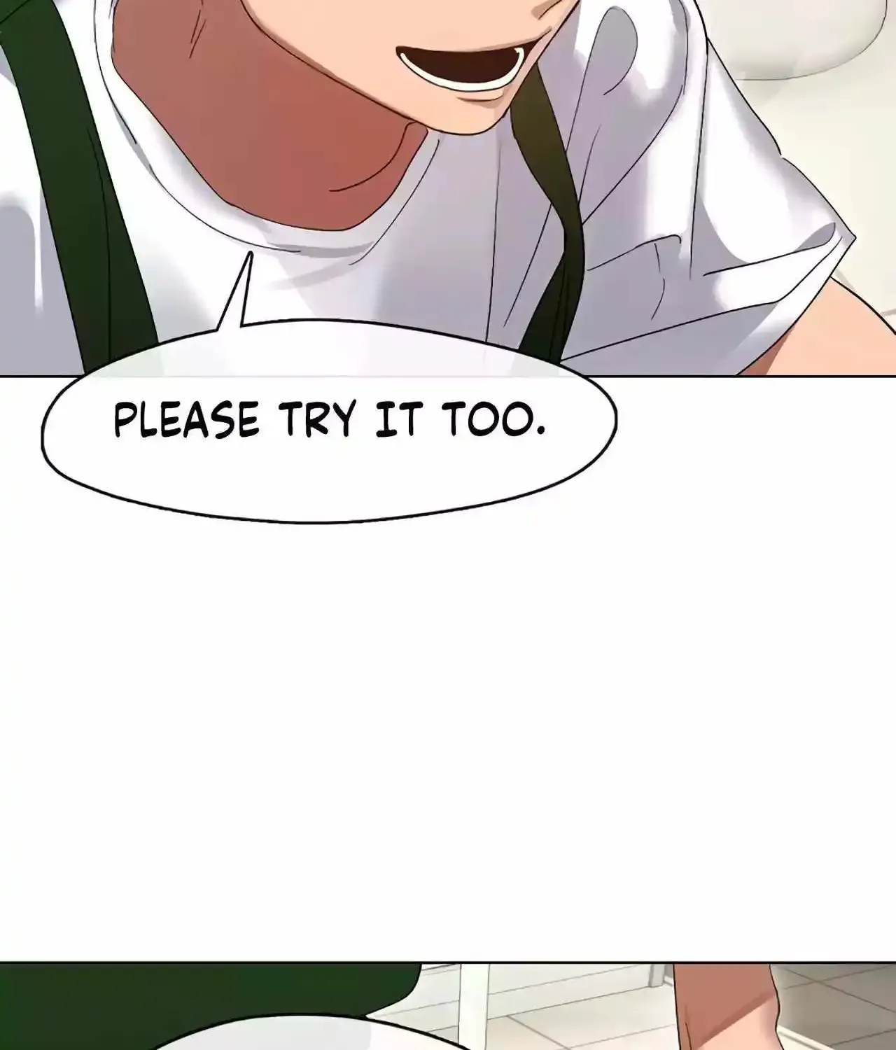 Chapter 78 — page 20