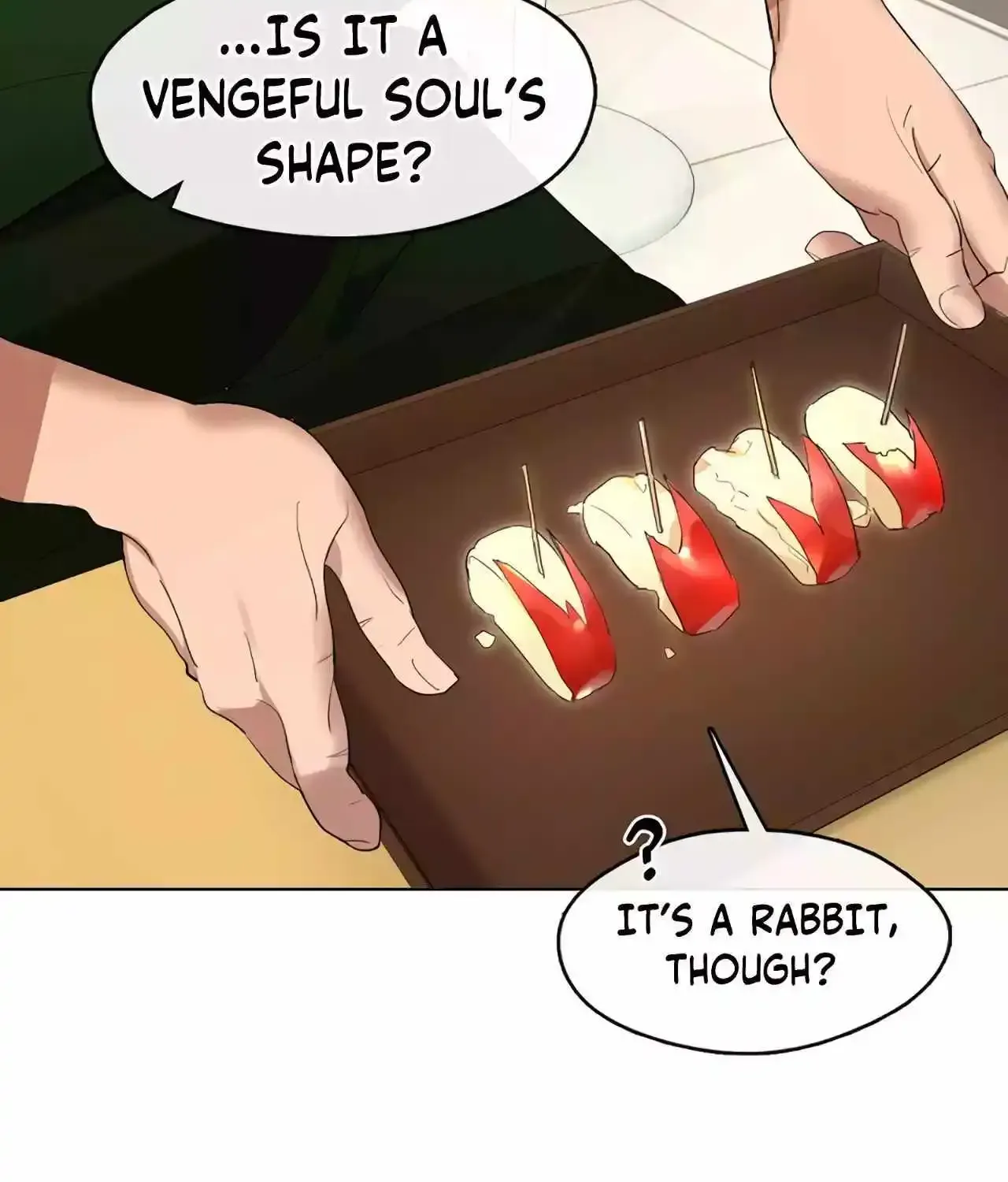 Chapter 78 — page 21