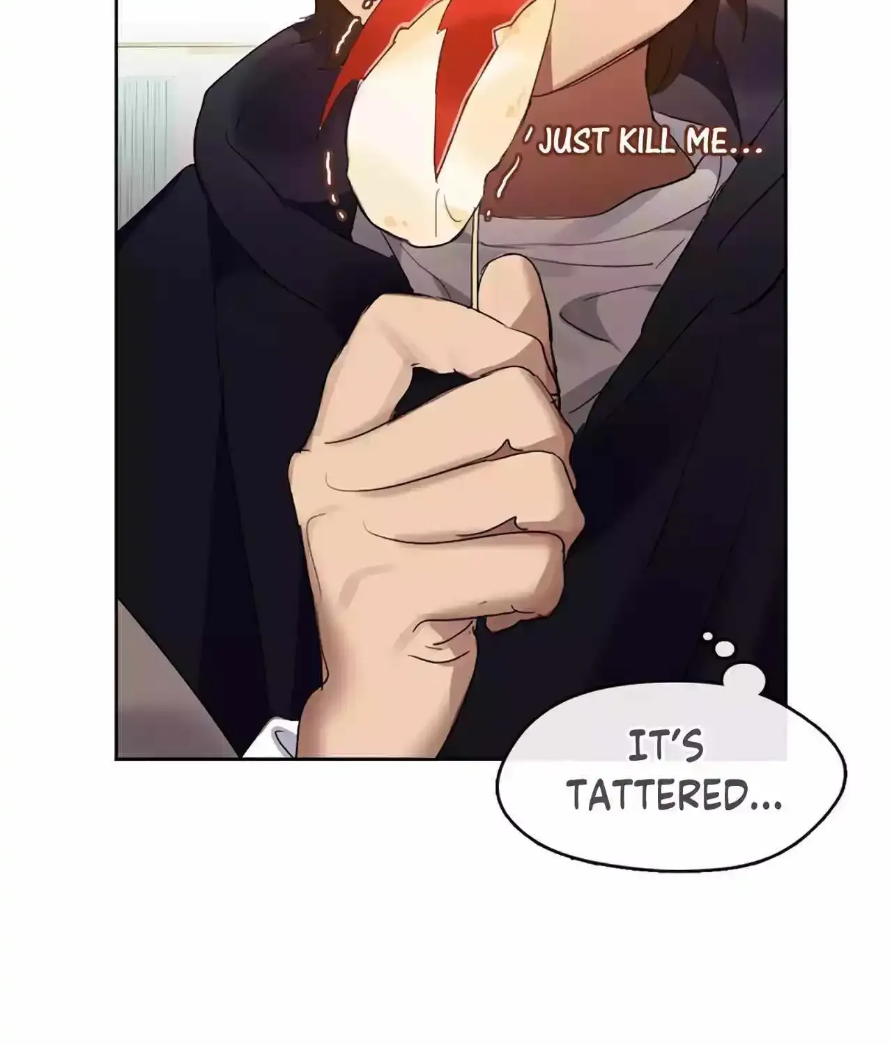Chapter 78 — page 23
