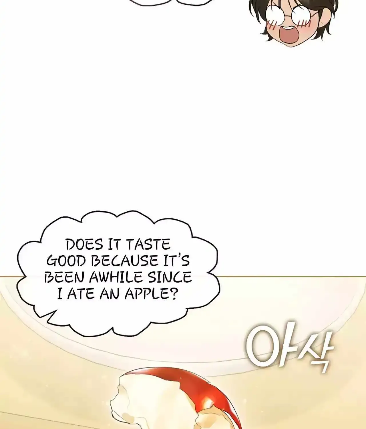 Chapter 78 — page 28