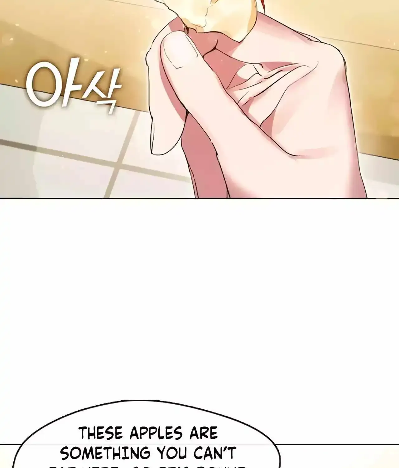 Chapter 78 — page 29