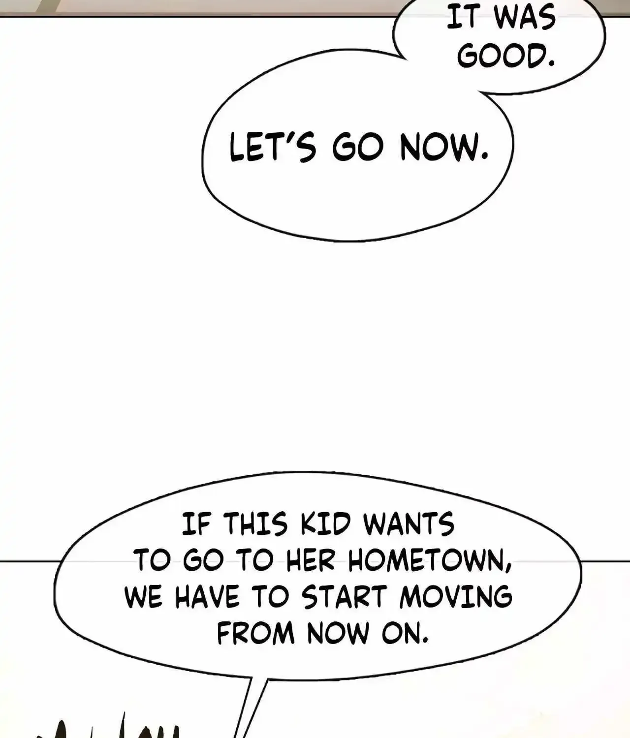 Chapter 78 — page 34