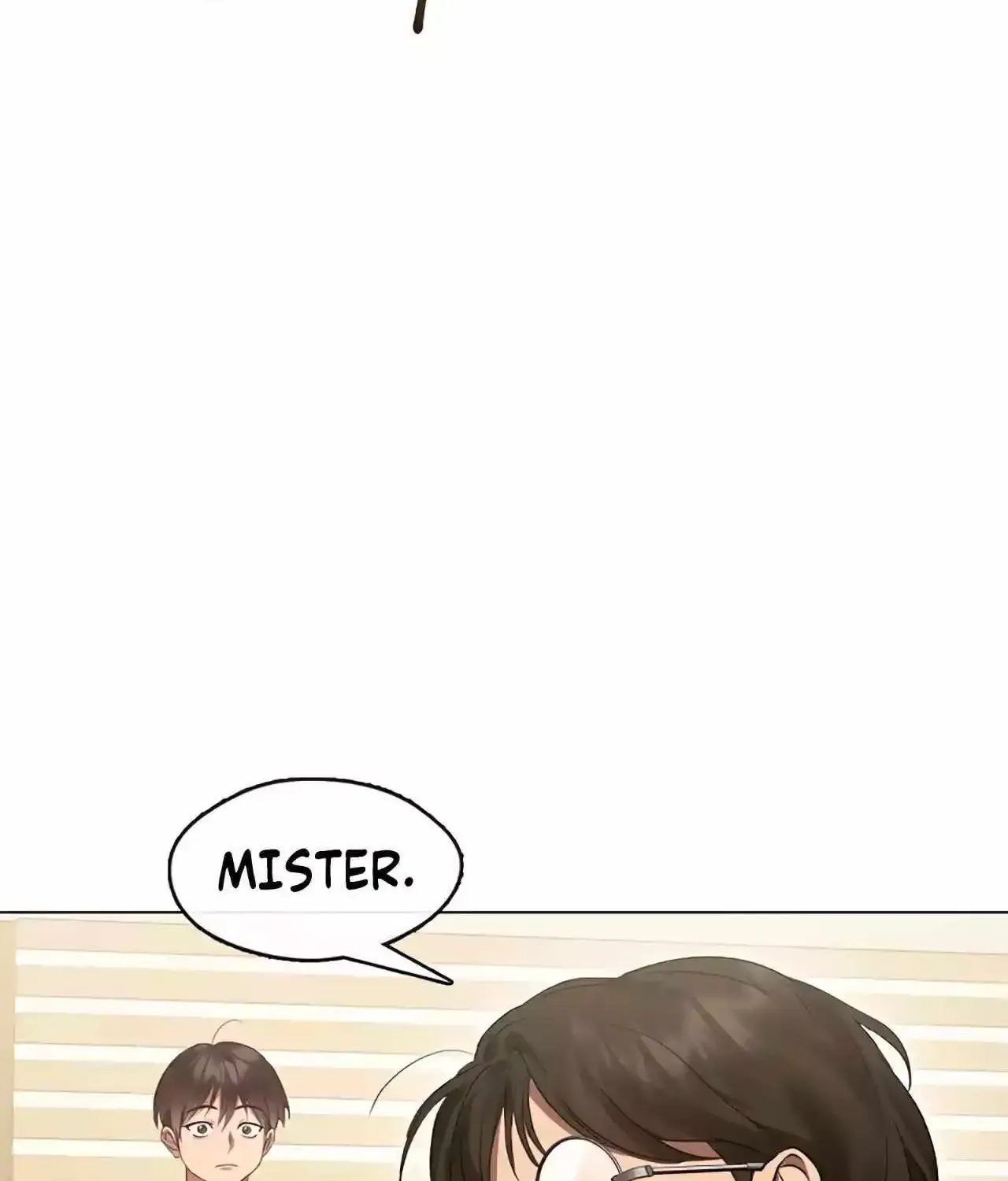 Chapter 78 — page 38