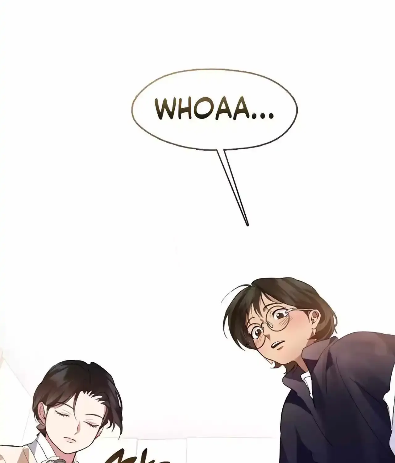 Chapter 78 — page 4