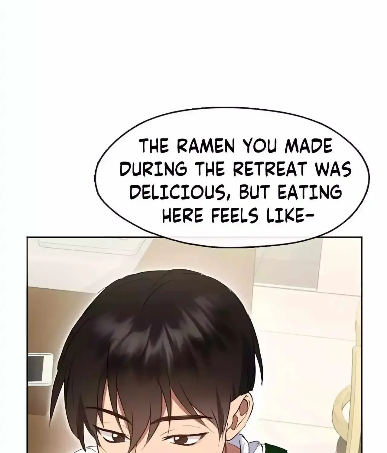 Chapter 78 — page 40