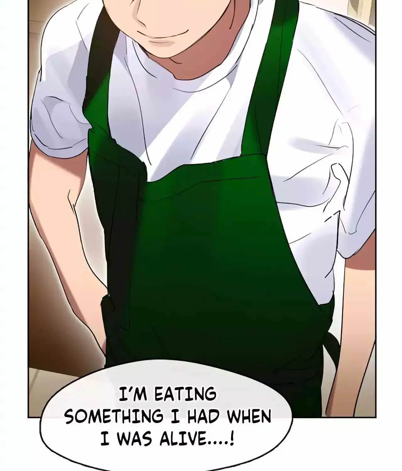 Chapter 78 — page 41