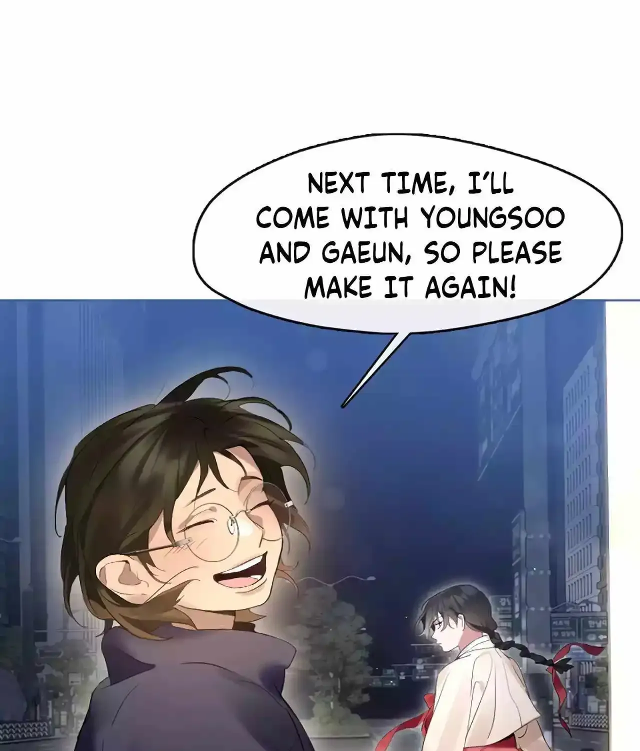 Chapter 78 — page 43