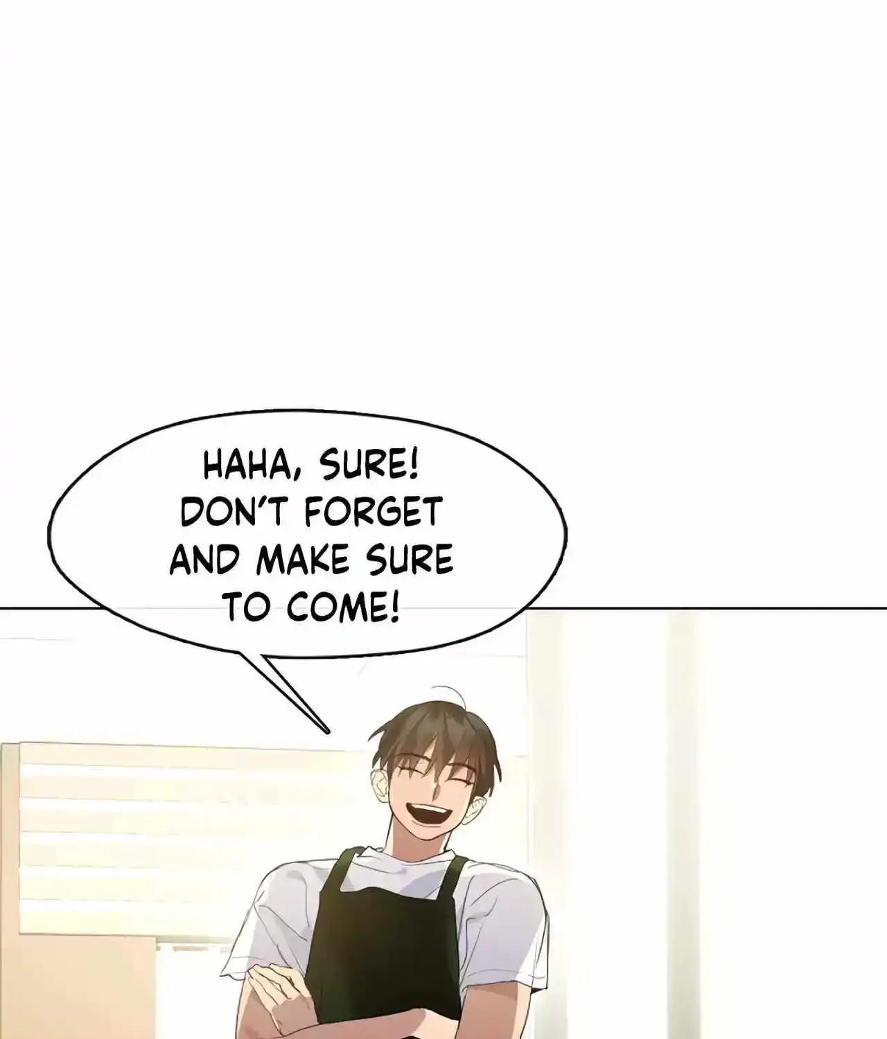Chapter 78 — page 45