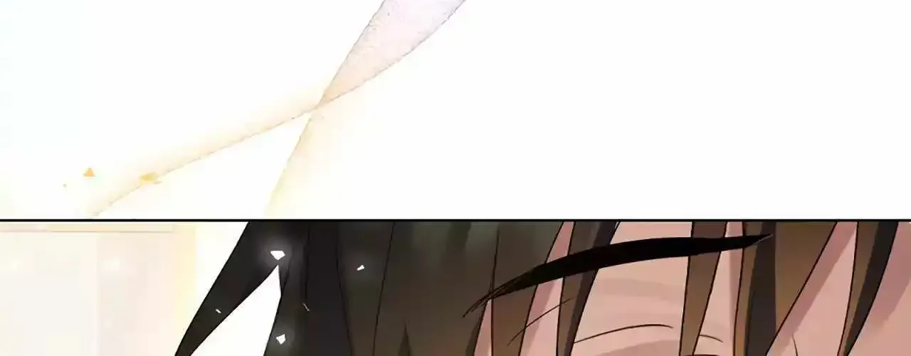 Chapter 78 — page 54