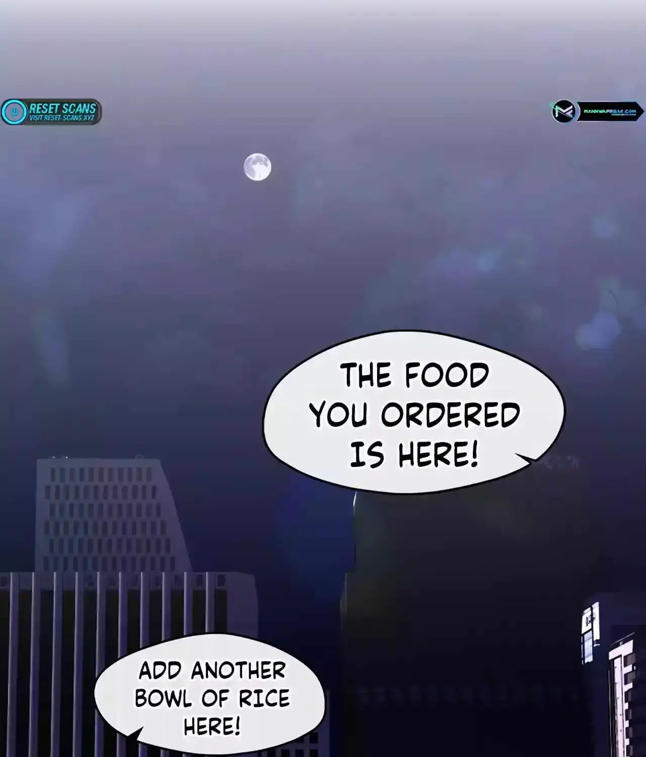 Chapter 78 — page 59