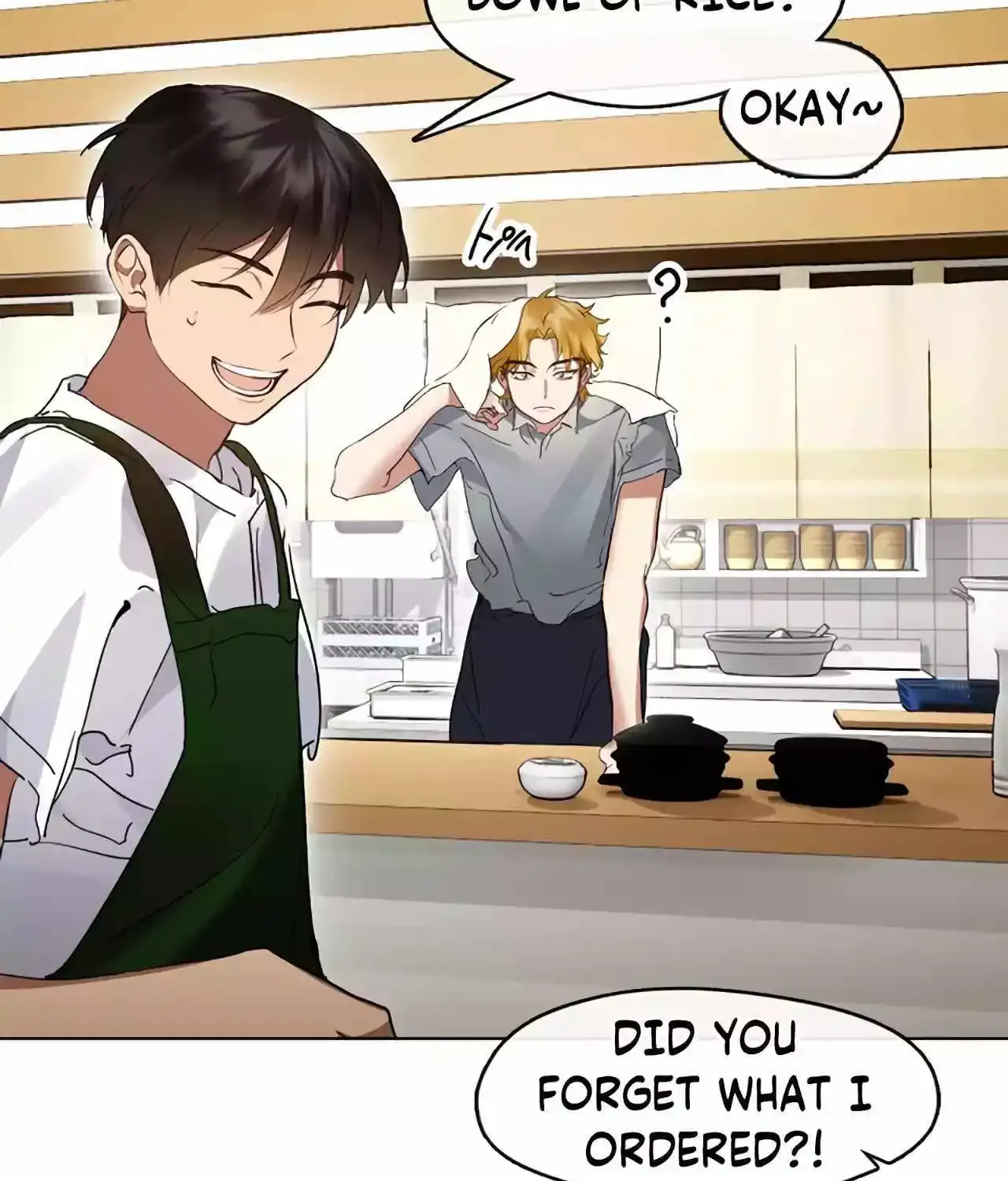 Chapter 78 — page 61