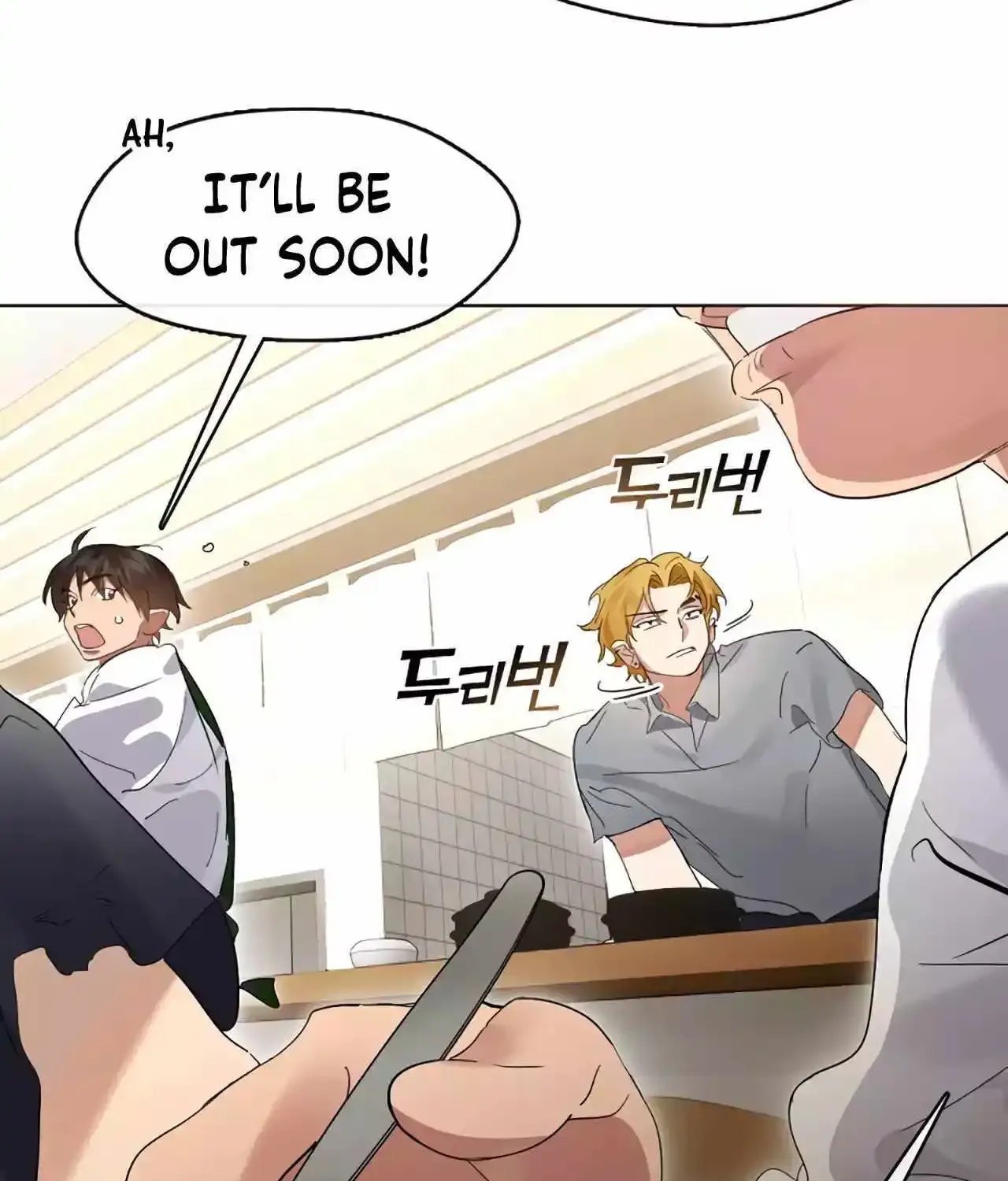 Chapter 78 — page 62