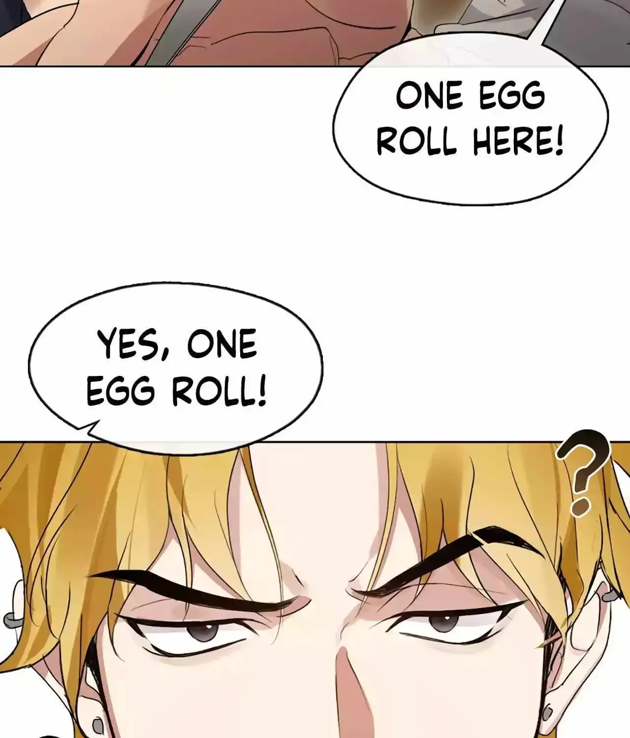 Chapter 78 — page 63