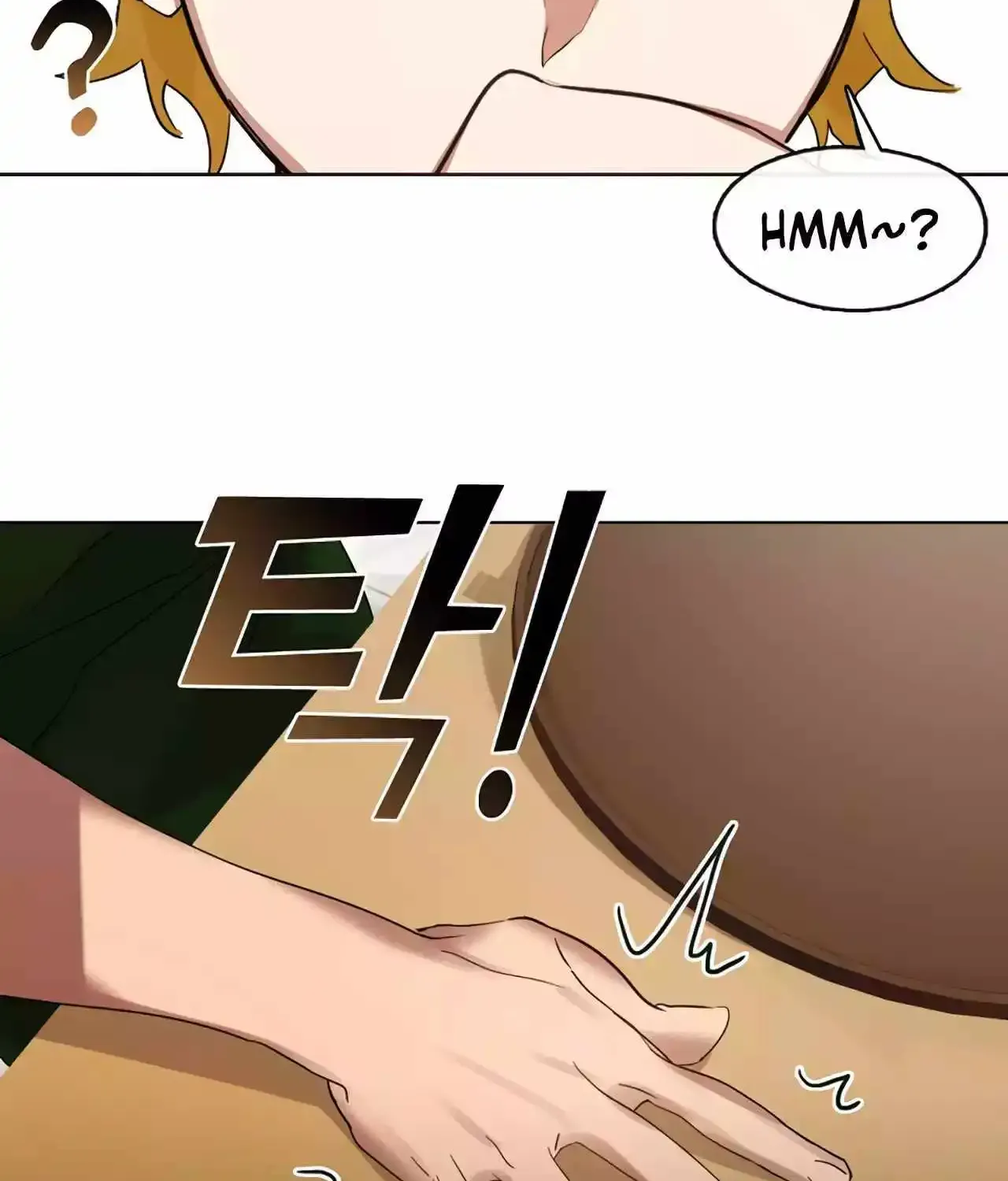 Chapter 78 — page 64