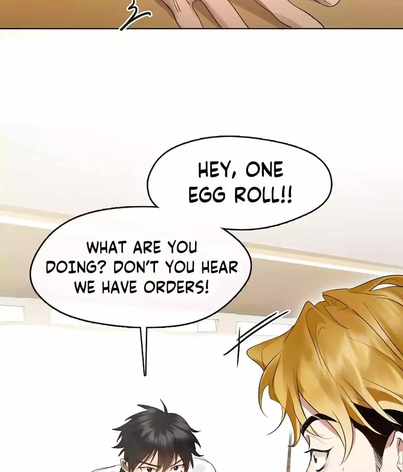 Chapter 78 — page 65