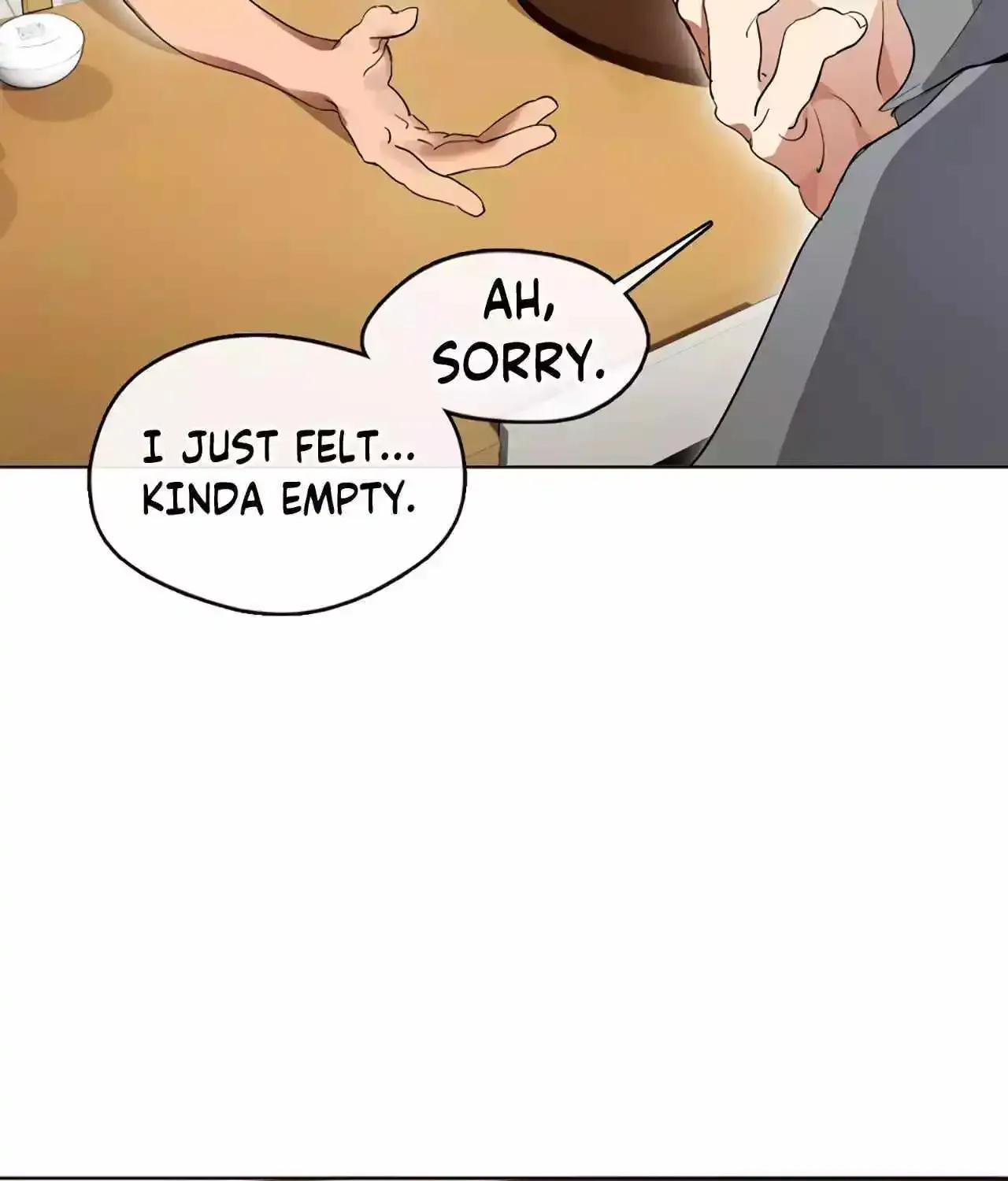 Chapter 78 — page 67