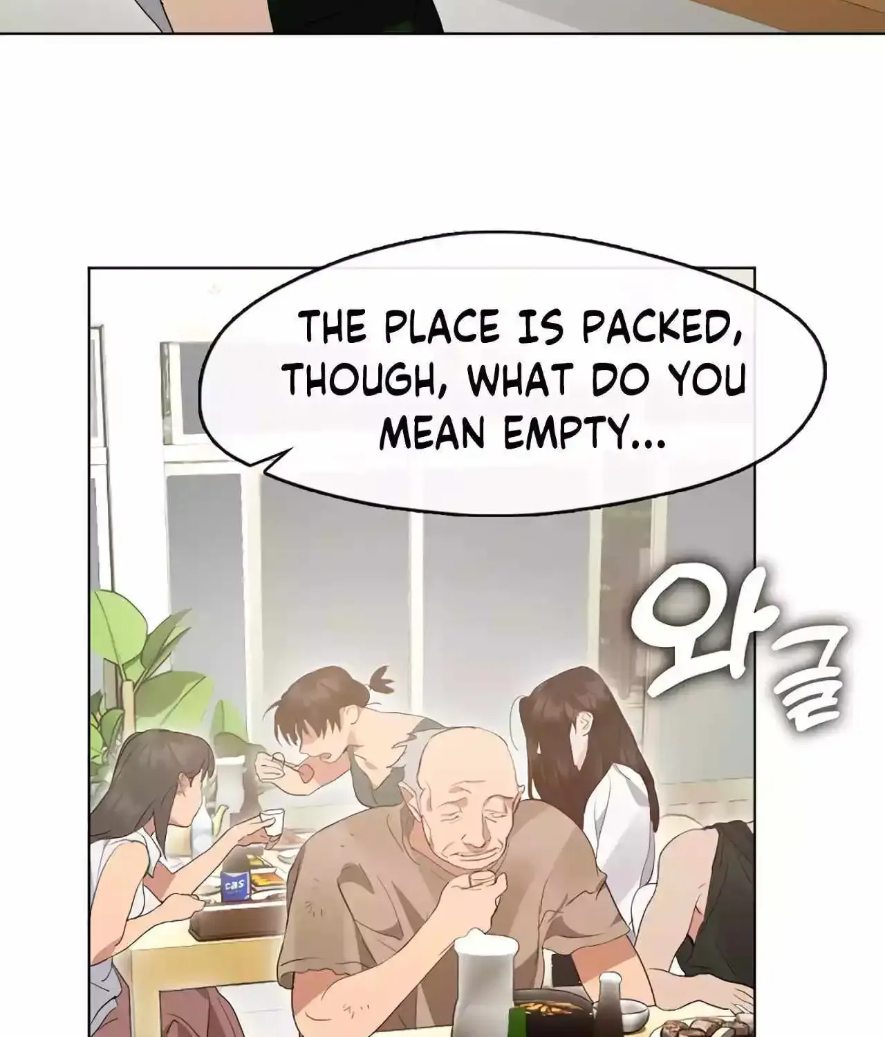 Chapter 78 — page 69
