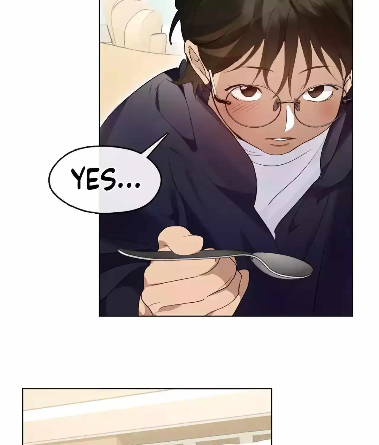 Chapter 78 — page 7